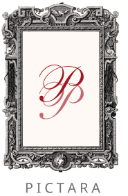 pictara Group